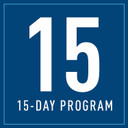Renew Life Adult Cleanse - Candismart - 15-Day Yeast Cleansing Program - 2-Part Kit - Gluten & Dairy Free - 60 Vegetarian Capsules + 1 Fl. Oz. Tincture