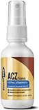Results Rna Acz Nano Advanced Cellular Zeolite Extra Strength | Great For Total Body Detoxification And Immune System Health (2 Ounce) Results Rna Acz Nano Advanced Cellular Zeolite Extra Strength | Great For Total Body Detoxification And Immune System Health (2 Ounce)