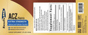 Results Rna Acz Nano Advanced Cellular Zeolite Extra Strength | Great For Total Body Detoxification And Immune System Health (2 Ounce) Results Rna Acz Nano Advanced Cellular Zeolite Extra Strength | Great For Total Body Detoxification And Immune System Health (2 Ounce)