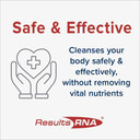 Results Rna Acz Nano Advanced Cellular Zeolite Extra Strength | Great For Total Body Detoxification And Immune System Health (2 Ounce) Results Rna Acz Nano Advanced Cellular Zeolite Extra Strength | Great For Total Body Detoxification And Immune System Health (2 Ounce)