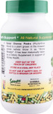 Sanar Naturals Chanca Piedra, 90 Capsules - Stone Breaker Extra Strength - Natural Detox And Stones Dissolver