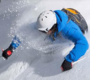 Acli-Mate Mountain Sport Drink - Altitude Sickness Aid - Variety 30 Pack Carton