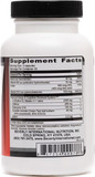 Beverly International Fast-Up, 90 Capsules. Feel-Better, Get Clarity, Clear Focus-Brain Booster. Ups Mood, New Energy, Pre-Workout Fuel, Motivation And Cognitive Performance In Moments Beverly International Fast-Up, 90 Capsules. Feel-Better, Get Clarity, Clear Focus-Brain Booster. Ups Mood, New Energy, Pre-Workout Fuel, Motivation And Cognitive Performance In Moments
