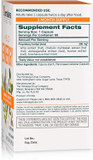 Himalaya Hello Energy Herbal Supplement With Ashwagandha, Amla, Haritaki, Daily Energy Support, Positivity, Metabolism, Caffeine Free, Gluten Free, Non-Gmo, Vegan, 60 Capsules, 30 Day Supply