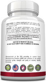 Approved Scienceã¢Â® Astaxanthin 12 Mg - Extra Strength Antioxidant - Supports Heart, Eyes, Joints, Skin - 30 Vegan Capsules - 1 Month Supply Approved Scienceã¢Â® Astaxanthin 12 Mg - Extra Strength Antioxidant - Supports Heart, Eyes, Joints, Skin - 30 Vegan Capsules - 1 Month Supply