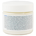 Somaluxe Collagen Stretch Mark Treatment With Hyaluronic Acid, Coq10 And Vitamin E, 2Oz