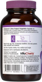 Bluebonnet Nutrition Targeted Choice Sleep Support, Rest & Relaxation Whole Food-Based Formula, Soy-Free, Gluten-Free, Kosher, Non-Gmo, Dairy-Free, Vegan, 30 Vegetable Capsules