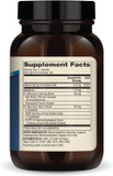 Dr. Mercola Sleep Support, 1.5Mg Melatonin Per Serving, 90 Servings (90 Capsules), Dietary Supplement, Supports Healthy Sleep And Mental Focus, Non-Gmo