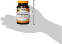 Lidtke Technologies L-Tryptophan Capsules, 60 Count