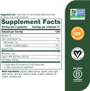 Megafood Melatonin Gummies - Melatonin 3Mg Per Serving To Help Relax & Fall Asleep  Sleep Gummies For Adults - Berry Flavor, Non-Gmo, Certified Vegan - 54 Gummies (27 Servings)