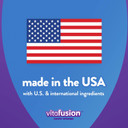 Vitafusion Melatonin Gummy Vitamins, 140 Count (Pack Of 1)