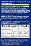 Zarbee'S Kids 1Mg Melatonin Chewable Tablet, Drug-Free & Effective Sleep Supplement, Easy To Take Natural Grape Flavor Tablets For Children Ages 3 And Up, 30 Count