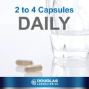 Douglas Laboratories - Progestomend - Hormone Specific Formulation For Optimal Function Of Progesterone - 120 Capsules