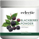 Eclectic Institute Blackberry Fdp 90Gram
