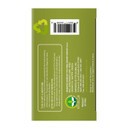 Hanan Peruvian Secrets Cola De Caballo Herbal Tea | 100% Natural Horse Tail | 25 Tea Bags | Naturally Supports Normal Kidney And Urinary Tract Functionssingle Pack