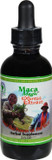 Maca Magic Espress Extrct