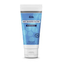 4Life Transfer Factor Renewall Gel - Topical Skin Care - Beauty And Personal Care - Supports And Soothes Skin - Gel Formula With Aloe Vera, Lavender Extract, Eucalyptus Oil, And Rosemary - 2 Ounces