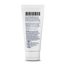4Life Transfer Factor Renewall Gel - Topical Skin Care - Beauty And Personal Care - Supports And Soothes Skin - Gel Formula With Aloe Vera, Lavender Extract, Eucalyptus Oil, And Rosemary - 2 Ounces