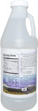 George'S Aloe Vera, 100% Aloe Vera Liquid, 32 Fl Oz (.94 L)