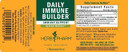 Herb Pharm Daily Immune Builder Herbal Immune System Defense - 2 Ounce2 Fl Oz (Pack Of 1)