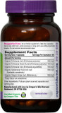 Oregon'S Wild Harvest Echinacea Goldenseal Organic Capsules | Vegan, Non-Gmo, Gluten Free, Immune Support*, 90 Count