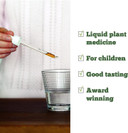 St Francis Herb Farm Deep Immune For Children, 50 Ml
