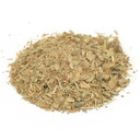 Starwest Botanicals Essiac Tea, 1 Pound