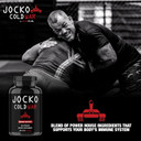 Jocko Fuel Immune Support Supplement - Elderberry With Zinc & Vitamin C For Adults - Immune Defense With Vitamin C, D3, Superfoods, Herbs, & Minerals (90 Capsules) Jocko Fuel Immune Support Supplement - Elderberry With Zinc & Vitamin C For Adults - Immune Defense With Vitamin C, D3, Superfoods, Herbs, & Minerals (90 Capsules)