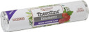 Quantum Health Therazinc Zinc Lozenges|Elderberry Raspberry|Immune Support Formulated With Zinc Gluconate|Fast Relief|No Aftertaste|14 Count14 Count (Pack Of 1)