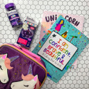 Sambucol Black Elderberry Syrup For Kids - Kids Elderberry Syrup, Added Vitamin C, Black Elderberry Syrup For Kids, Sambucus Elderberry Kids Syrup For Immune Support, Delicious Berry Taste - 4 Fl Oz4 Fl Oz (Pack Of 1)