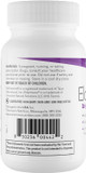 Tomorrow'S Nutrition Elderberry Plus, Daily Immune System Support, Supports Restorative Sleep, 30 Capsules