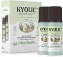 Kyolic Aged Garlic Extract Liquid - Odorless Garlic Supplements - Organic Kyolic Garlic - Organic Garlic Supplements For Heart Health (2 Pack)
