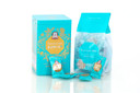 Cheongkwanjang - Korean Red Ginseng Throat Candy, Fresh Flavor, Herbs Candy - 160G