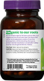 Oregon'S Wild Harvest Eleuthero Organic Capsules | Adapt To Stress Naturally, 90 Count