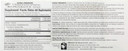 Prince Of Peace Red Panax Ginseng Extractum Ultra Strength -- 3.4 Oz - 10 Bottles