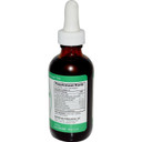 Herbasway Herbagreen Tea Caffeine Free, Raspberry Lime, 2 Oz