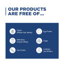 Vital Nutrients Dgl Powder | Vegan Supplement | Dgl Licorice Root Extract To Support Healthy Stomach Lining And Digestive Tract* | Gluten, Dairy And Soy Free | Non-Gmo | 120 Grams