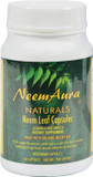 Neemaura Naturals Neem Leaf Vegi Caps, 60 Vcap