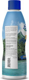 Earth'S Bounty - Tahitian Organic Noni Juice - 32 Fl.Oz. - Healthy Immune System & Joint Health Support - 100% Natural Noni Juice - Organic - Kosher