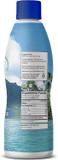 Earth'S Bounty - Tahitian Organic Noni Juice - 32 Fl.Oz. - Healthy Immune System & Joint Health Support - 100% Natural Noni Juice - Organic - Kosher