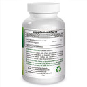 Best Naturals Oregano Oil 250 Mg Softgels, 120Count