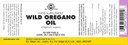 Solgar Wild Oregano Oil, 60 Softgels - Oregano Oil Concentrate - Immune Support - Non Gmo, Gluten Free, Dairy Free - 60 Servings Solgar Wild Oregano Oil, 60 Softgels - Oregano Oil Concentrate - Immune Support - Non Gmo, Gluten Free, Dairy Free - 60 Servings