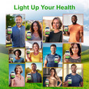 Asquared Nutrition Red Yeast Rice 1800Mg - Dietary Supplement Vegan Powder Pills To Support Cardiovascular Health - 180 Veggie Capsules