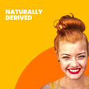 Sundown Red Yeast Rice 1200 Mg, Naturally Derived, 240 Capsules (Packaging May Vary)