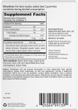 Himalaya Partysmart Gummies, 2 Gummies For A Better Morning, Vegan & Gluten Free, Delicious Mixed Berry Flavor, 14 Gummies, 7-Serving Supply, 250 Mg Per Serving Himalaya Partysmart Gummies, 2 Gummies For A Better Morning, Vegan & Gluten Free, Delicious Mixed Berry Flavor, 14 Gummies, 7-Serving Supply, 250 Mg Per Serving