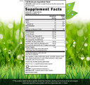 Irwin Naturals Turmeric + Joint Recovery Post-Workout Recovery With Boswellia & Magnesium - 60 Liquid Softgels Irwin Naturals Turmeric + Joint Recovery Post-Workout Recovery With Boswellia & Magnesium - 60 Liquid Softgels