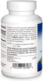 Planetary Herbals Turmeric Gold 500Mg, For Healthy Inflammation Response, 60 Capsules Planetary Herbals Turmeric Gold 500Mg, For Healthy Inflammation Response, 60 Capsules