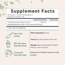 Turmeric Extract 95% Curcuminoids (Natural Turmeric Extract And Turmeric Supplements), 100 Grams, Rich In Antioxidants For Joint & Immune Support, No Gmos, Vegan Friendly, India Origin