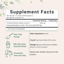 Turmeric Extract 95% Curcuminoids (Natural Turmeric Extract And Turmeric Supplements), 50 Grams, Rich In Antioxidants For Joint & Immune Support, No Gmos, Vegan Friendly, India Origin
