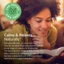 Futurebiotics Valerian Root 1200 Mg Promotes Relaxation Non-Gmo, 240 Vegetarian Capsules